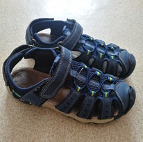 �������� ��� �������� �33