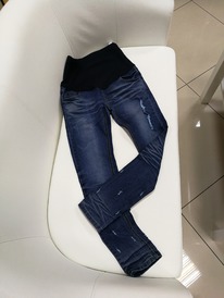 ������ ��� ���������� 42-44