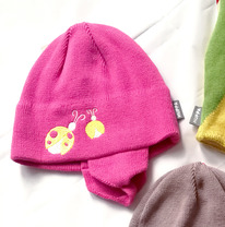 HUPPA Doody ����� ��������� ����� ������� 44-48, 46-50