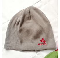 HUPPA Peppi ����� ��������� 50-54