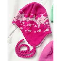 HUPPA Silby ����� �� ��������� �������� 42-46, 44-48