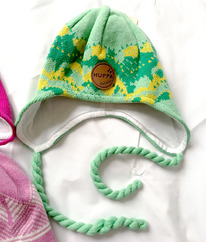 HUPPA Silby ����� �� ��������� �������� 40-44