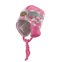 HUPPA Silby ����� �� ��������� �������� 42-46