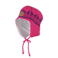 HUPPA Silby ����� �� ��������� �������� 40-44, 42-46