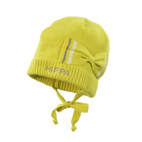 HUPPA Betty ����� �� ��������� �������� 42-46