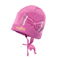 HUPPA Betty ����� �� ��������� �������� 42-46, 44-48