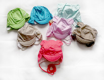 HUPPA Bliss �����-������ �������� �� ��������� �������� 39-53