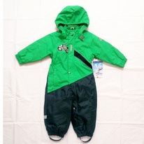 KERRY Rider ���������� ������������ �������� 86-92