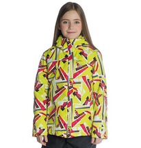 KERRY Dora ������ ������������ �������� 140-146