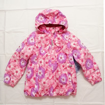 KERRY Jenna ������ ������������ 110-116, 116-122