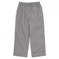 KERRY Mel ����� ����������� � ��������� 98-104