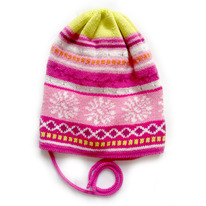 KERRY Pretty ����� ��������� 44-46, 46-48