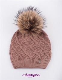 ����� Aleksa ������ ��������