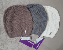 ����� ALEKSA ������ �������� ����� ������