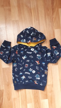 ��������� ��� �������� �.110