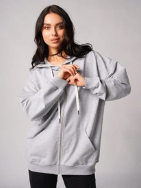 ��������� �� ������ � ��������� OVER SIZE