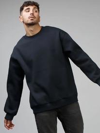 ������� (�����)