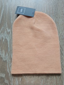 ����� - ���� �������