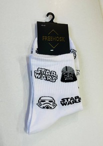 �����, 1 ����