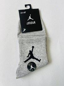 �����, 1 ����