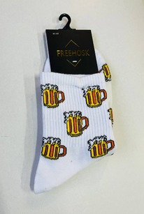 �����, 1 ����