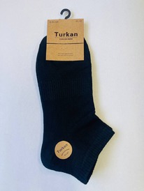 �����, 1 ����