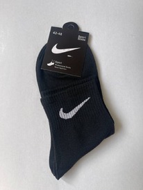 �����, 1 ����