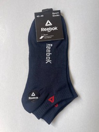 �����, 1 ����