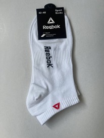 �����, 1 ����