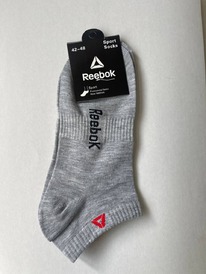 �����, 1 ����