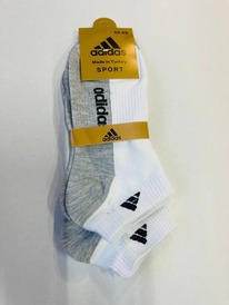 �����, 2 ����