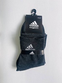 �����, 2 ����