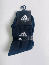 �����, 2 ����