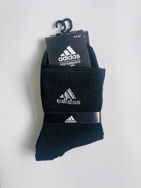 �����, 2 ����