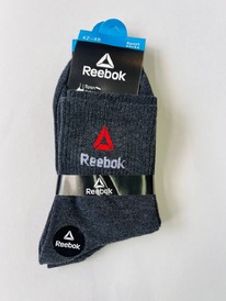 �����, 2 ����