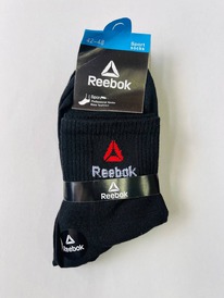 �����, 2 ����