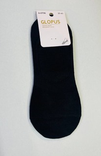 ������, 1 ����