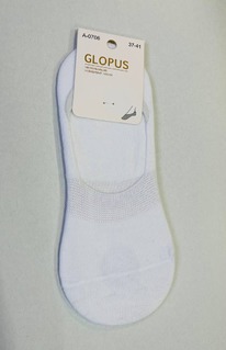 ������, 1 ����