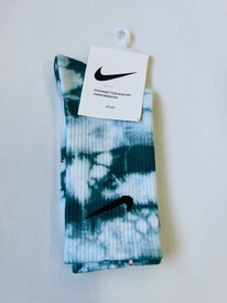 �����, 1 ����