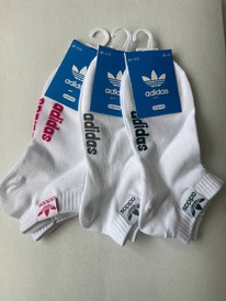 �����, 1 ����