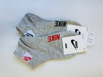 �����, 1 ����