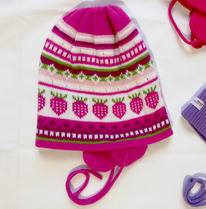 KERRY Pretty Berry ����� ��������� 48-50