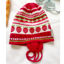 KERRY Pretty Berry ����� ��������� 42-44, 44-46