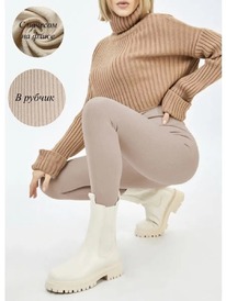 ������� � ������ (���������� ����)