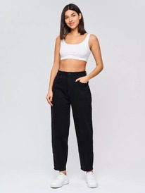 ������ MOM