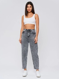 ������ MOM