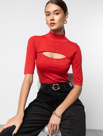 ������ ������� � �������� � ��������� �������