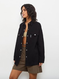 ��������� �������