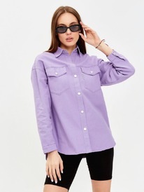 ��������� �������