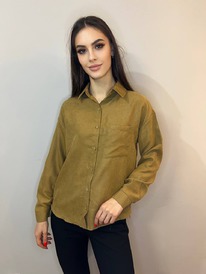 ������� �� �������������